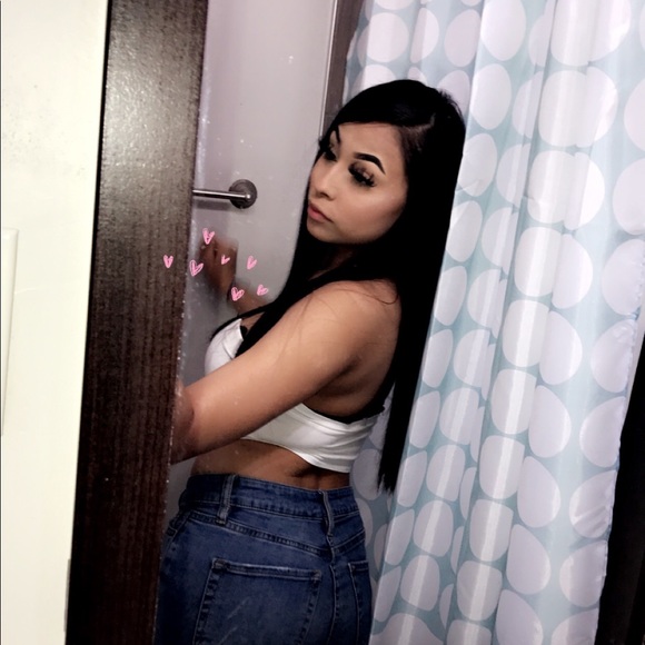 valeria_776